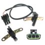 Walker Products 235-1096 Walker Products 235-1096 Engine Crankshaft Position Sensor