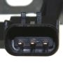 Walker Products 235-1099 Walker Products 235-1099 Engine Camshaft Position Sensor