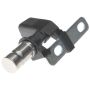 Walker Products 235-1099 Walker Products 235-1099 Engine Camshaft Position Sensor