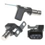 Walker Products 235-1099 Walker Products 235-1099 Engine Camshaft Position Sensor