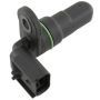 Walker Products 235-1100 Walker Products 235-1100 Engine Camshaft Position Sensor