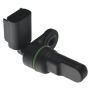 Walker Products 235-1100 Walker Products 235-1100 Engine Camshaft Position Sensor