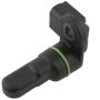 Walker Products 235-1100 Walker Products 235-1100 Engine Camshaft Position Sensor