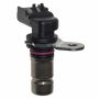 Walker Products 235-1101 Walker Products 235-1101 Engine Crankshaft Position Sensor