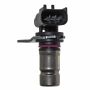 Walker Products 235-1101 Walker Products 235-1101 Engine Crankshaft Position Sensor