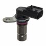 Walker Products 235-1101 Walker Products 235-1101 Engine Crankshaft Position Sensor
