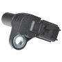 Walker Products 235-1104 Walker Products 235-1104 Engine Camshaft Position Sensor