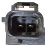 Walker Products 235-1104 Walker Products 235-1104 Engine Camshaft Position Sensor