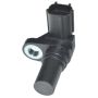 Walker Products 235-1104 Walker Products 235-1104 Engine Camshaft Position Sensor