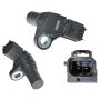 Walker Products 235-1104 Walker Products 235-1104 Engine Camshaft Position Sensor