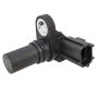 Walker Products 235-1104 Walker Products 235-1104 Engine Camshaft Position Sensor