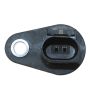 Walker Products 235-1106 Walker Products 235-1106 Engine Crankshaft Position Sensor
