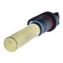 Walker Products 235-1106 Walker Products 235-1106 Engine Crankshaft Position Sensor