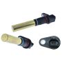 Walker Products 235-1106 Walker Products 235-1106 Engine Crankshaft Position Sensor