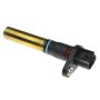 Walker Products 235-1106 Walker Products 235-1106 Engine Crankshaft Position Sensor