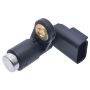 Walker Products 235-1107 Walker Products 235-1107 Engine Camshaft Position Sensor