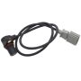 Walker Products 235-1108 Walker Products 235-1108 Engine Crankshaft Position Sensor