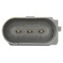 Walker Products 235-1108 Walker Products 235-1108 Engine Crankshaft Position Sensor