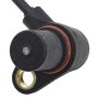 Walker Products 235-1108 Walker Products 235-1108 Engine Crankshaft Position Sensor