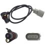 Walker Products 235-1108 Walker Products 235-1108 Engine Crankshaft Position Sensor