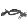 Walker Products 235-1109 Walker Products 235-1109 Engine Crankshaft Position Sensor