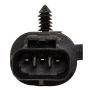 Walker Products 235-1109 Walker Products 235-1109 Engine Crankshaft Position Sensor