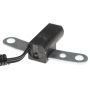 Walker Products 235-1109 Walker Products 235-1109 Engine Crankshaft Position Sensor