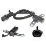 Walker Products 235-1109 Walker Products 235-1109 Engine Crankshaft Position Sensor