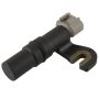 Walker Products 235-1115 Walker Products 235-1115 Engine Camshaft Position Sensor
