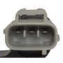 Walker Products 235-1115 Walker Products 235-1115 Engine Camshaft Position Sensor