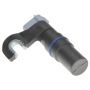 Walker Products 235-1115 Walker Products 235-1115 Engine Camshaft Position Sensor