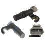 Walker Products 235-1115 Walker Products 235-1115 Engine Camshaft Position Sensor