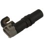 Walker Products 235-1115 Walker Products 235-1115 Engine Camshaft Position Sensor