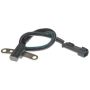 Walker Products 235-1117 Walker Products 235-1117 Engine Crankshaft Position Sensor