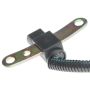 Walker Products 235-1117 Walker Products 235-1117 Engine Crankshaft Position Sensor