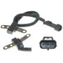 Walker Products 235-1117 Walker Products 235-1117 Engine Crankshaft Position Sensor