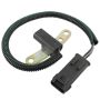 Walker Products 235-1117 Walker Products 235-1117 Engine Crankshaft Position Sensor