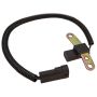 Walker Products 235-1118 Walker Products 235-1118 Engine Crankshaft Position Sensor