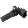 Walker Products 235-1119 Walker Products 235-1119 Engine Crankshaft Position Sensor