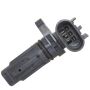 Walker Products 235-1119 Walker Products 235-1119 Engine Crankshaft Position Sensor