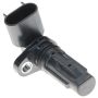 Walker Products 235-1119 Walker Products 235-1119 Engine Crankshaft Position Sensor