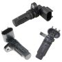 Walker Products 235-1119 Walker Products 235-1119 Engine Crankshaft Position Sensor