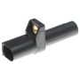 Walker Products 235-1120 Walker Products 235-1120 Engine Crankshaft Position Sensor