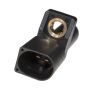 Walker Products 235-1120 Walker Products 235-1120 Engine Crankshaft Position Sensor