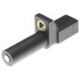 Walker Products 235-1120 Walker Products 235-1120 Engine Crankshaft Position Sensor