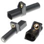 Walker Products 235-1120 Walker Products 235-1120 Engine Crankshaft Position Sensor