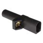 Walker Products 235-1120 Walker Products 235-1120 Engine Crankshaft Position Sensor