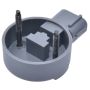 Walker Products 235-1121 Walker Products 235-1121 Engine Camshaft Position Sensor