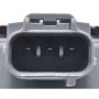 Walker Products 235-1121 Walker Products 235-1121 Engine Camshaft Position Sensor