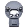Walker Products 235-1121 Walker Products 235-1121 Engine Camshaft Position Sensor